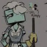 creator Tisha_dw's avatar