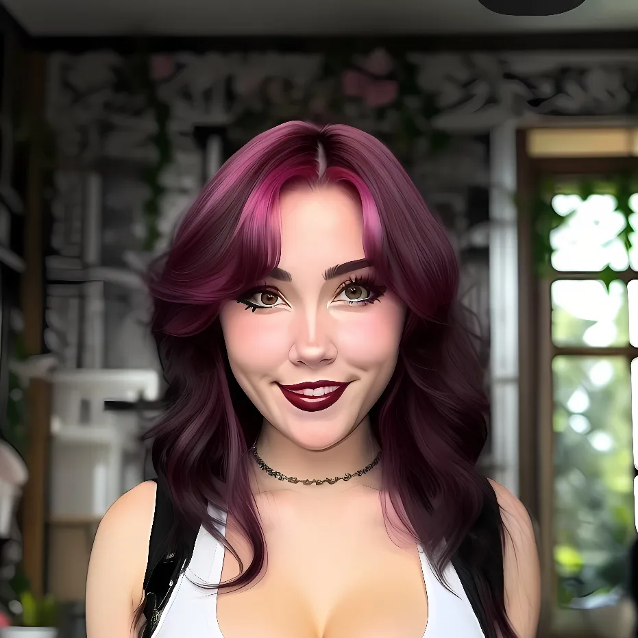 chat with ai character: SwaggyCucumber