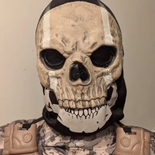 creator deez nut$'s avatar