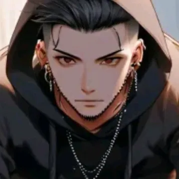 creator ~•★Sylus★•~'s avatar