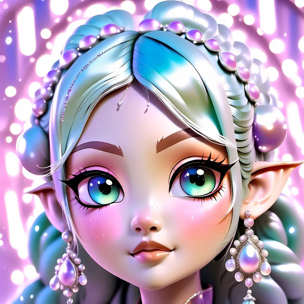 chat with ai character: Álibi 