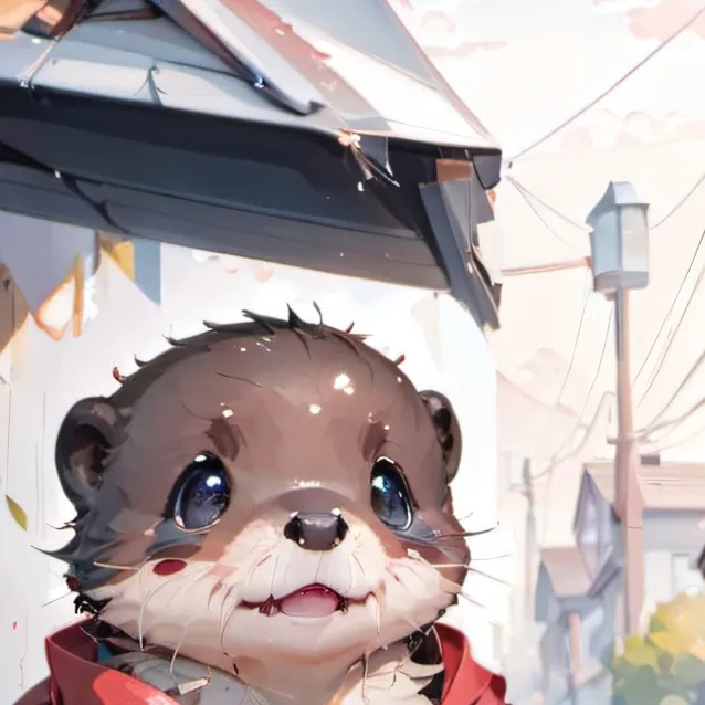 chat with ai character: jason
