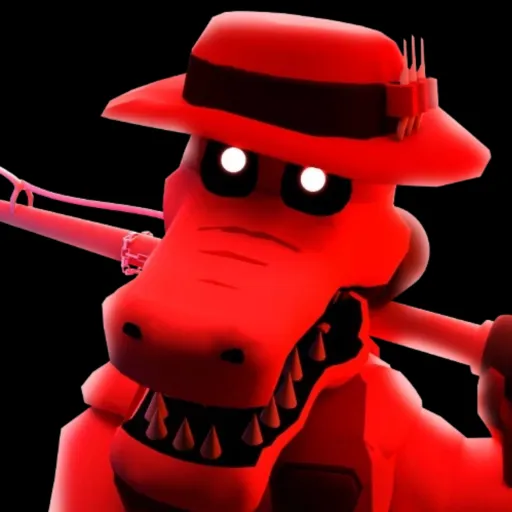 creator OldManConsequences's avatar