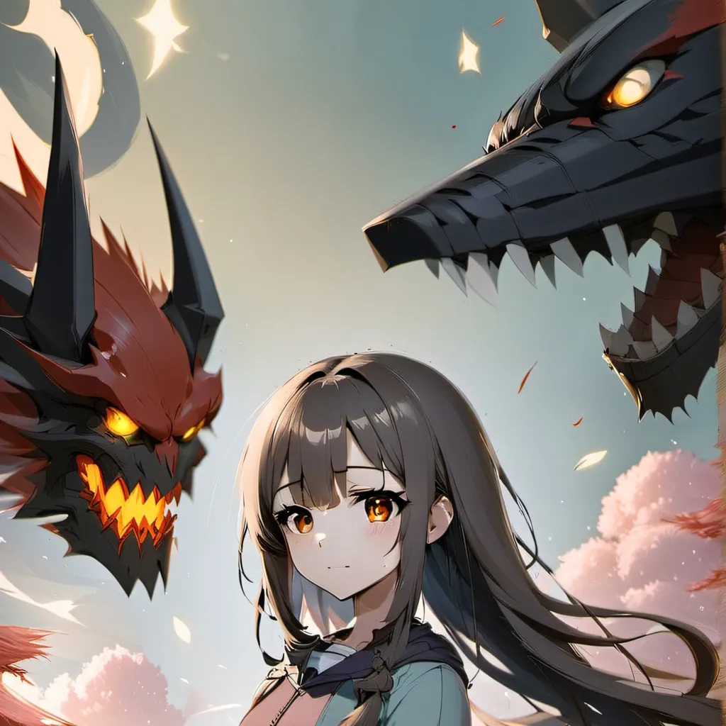 chat with ai character: mia