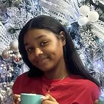 creator Talkior-ZsJ2jvqU's avatar