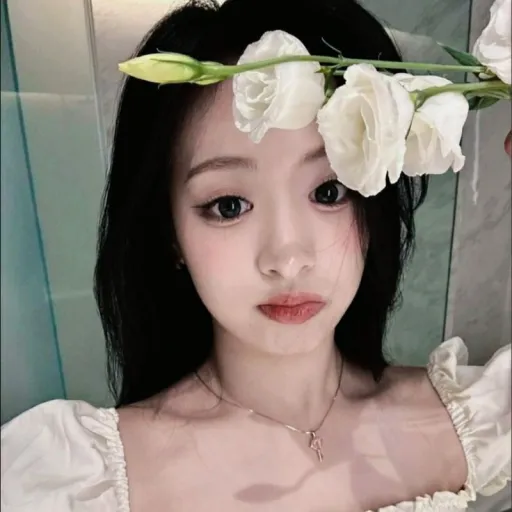 creator .🐚~🦢ᥲҺᥡᥱ᥆ᥒ🕊 ~🤍.'s avatar