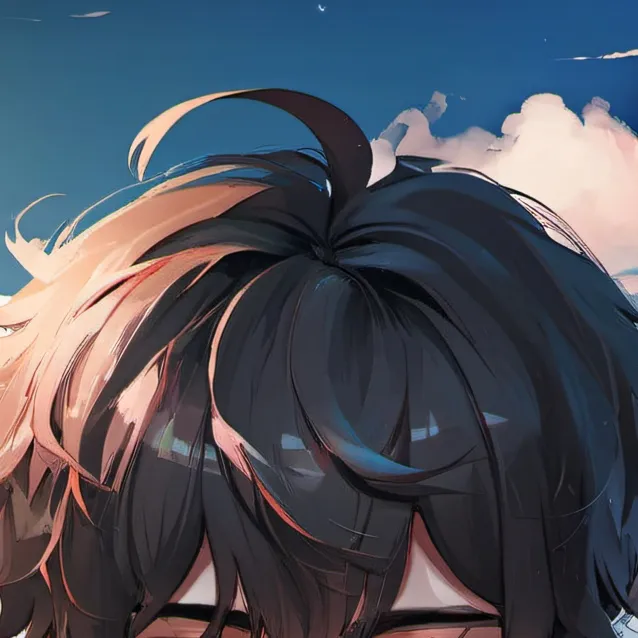 chat with ai character: Jhaing