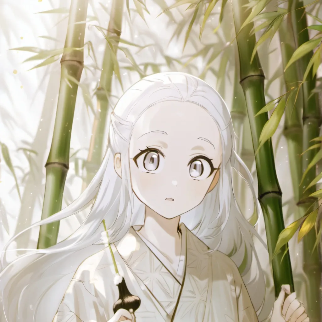 chat with ai character: Y/n kamado