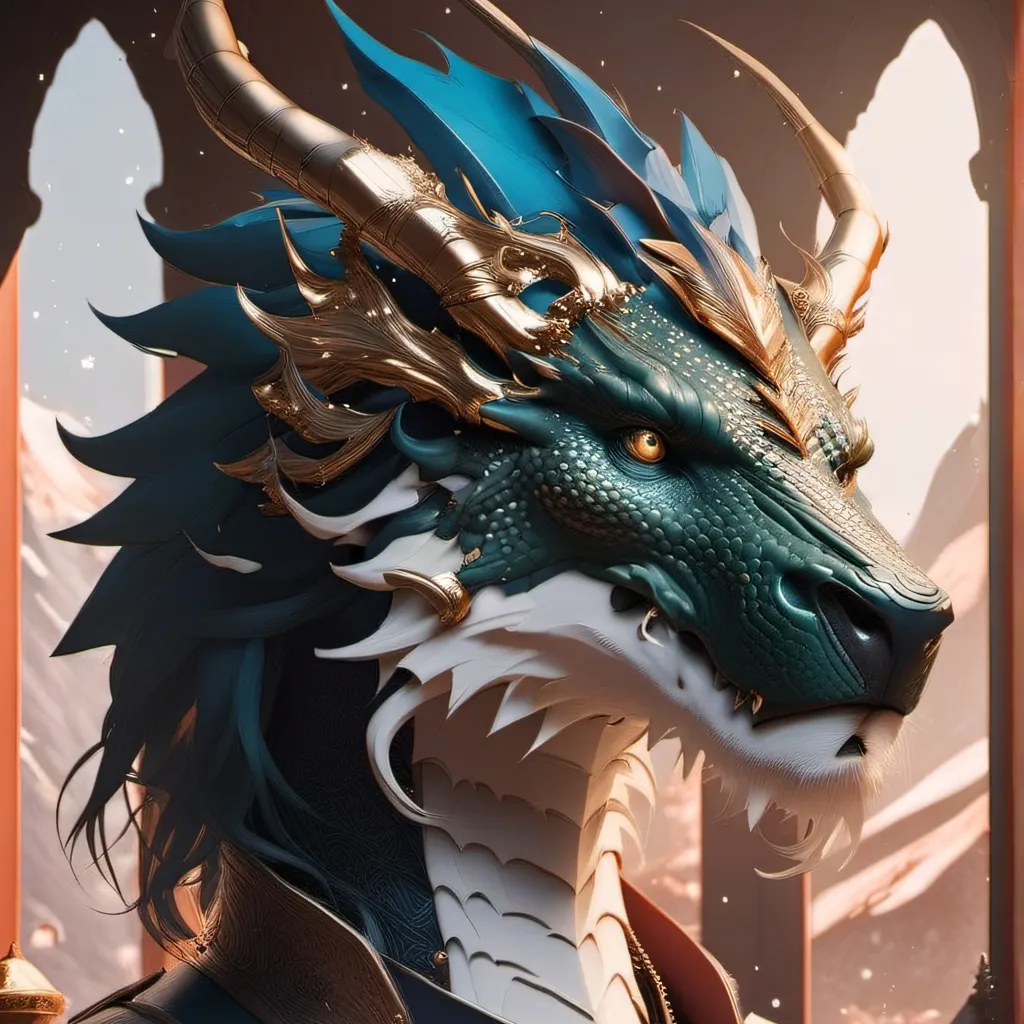chat with ai character: Jasper 