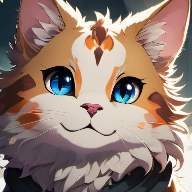 chat with ai character: bagel 🥯 