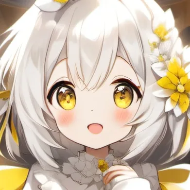 chat with ai character: daisy 🌼