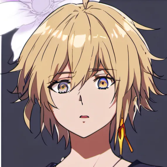 chat with ai character: Mitsuki bakugo 