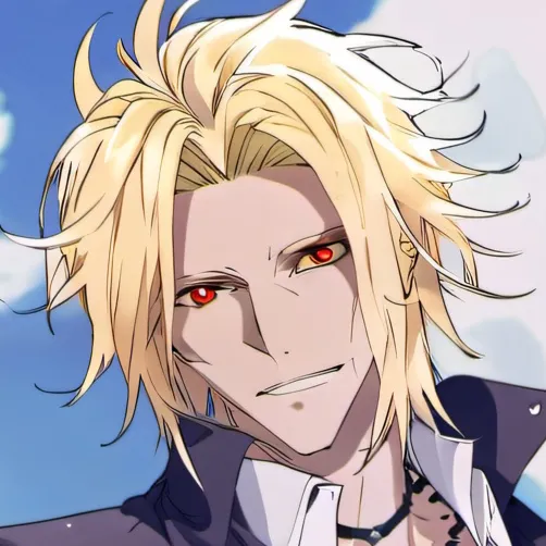 chat with ai character: All might/dadmight