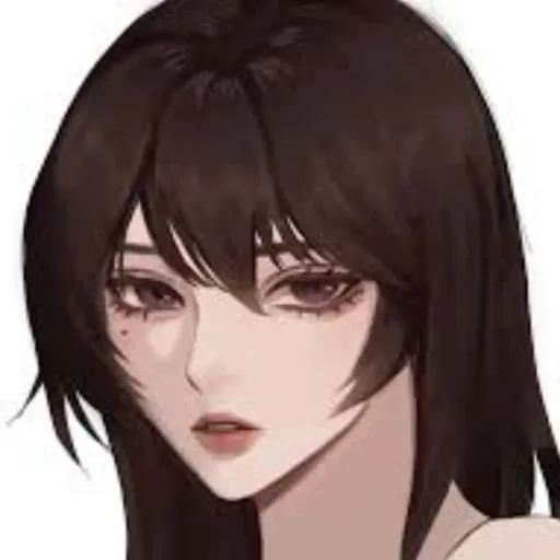 creator ★MOMO HATES U★🤑's avatar