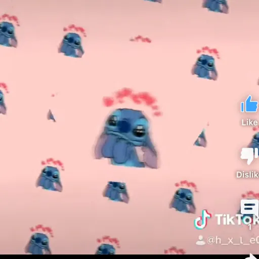 creator Kaylyn 1038's avatar