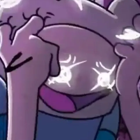 creator BestGamerGod77's avatar