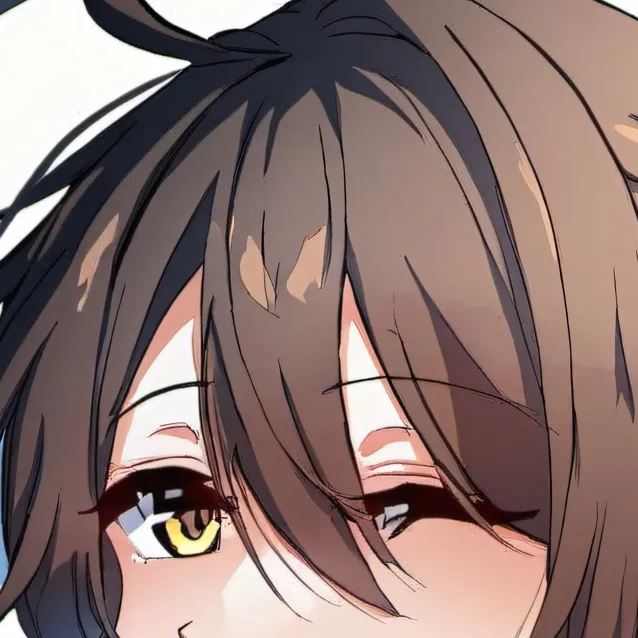 chat with ai character: silva