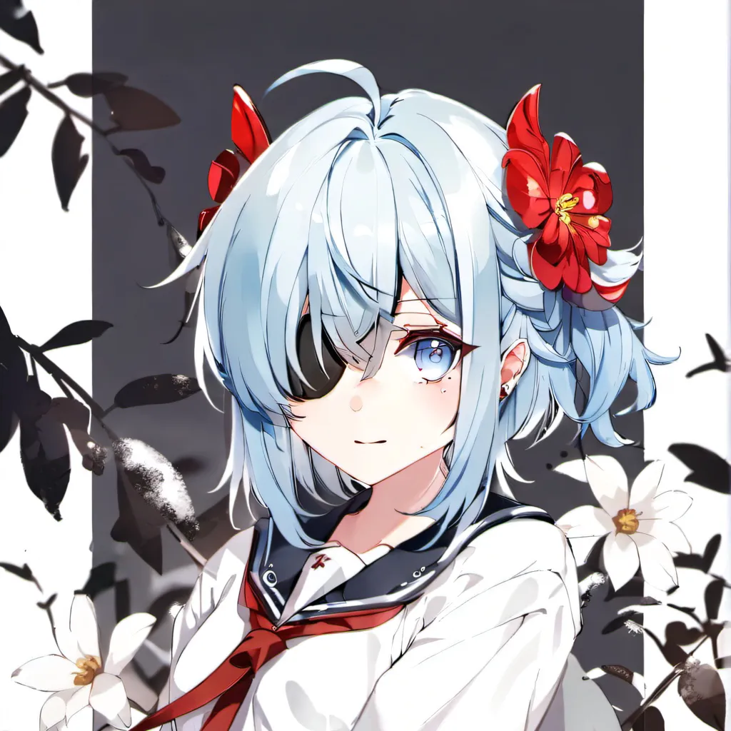 chat with ai character: 𝕍𝕚𝕠𝕝𝕖𝕥✭
