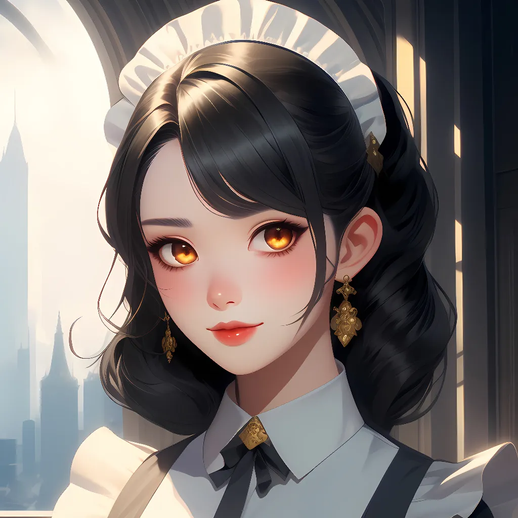 chat with ai character: Sam