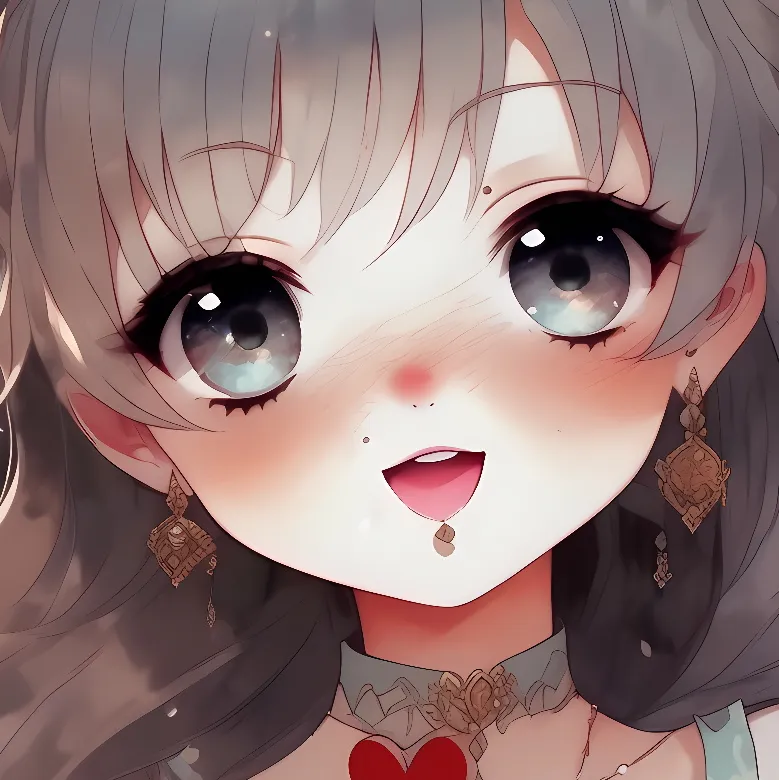 chat with ai character: ~Toga~