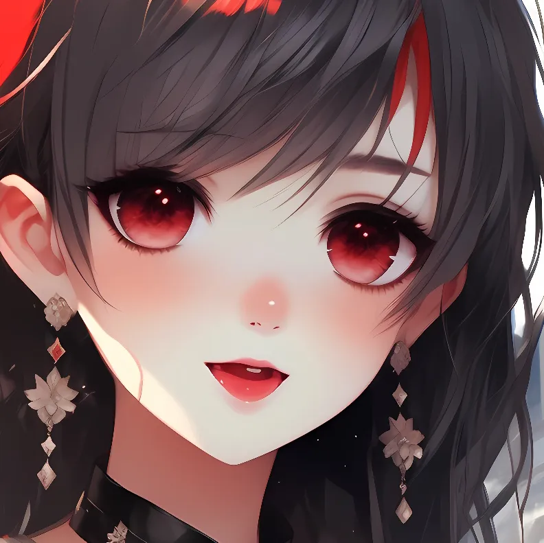 chat with ai character: Elizabeth