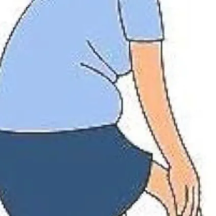 creator Nari4You's avatar