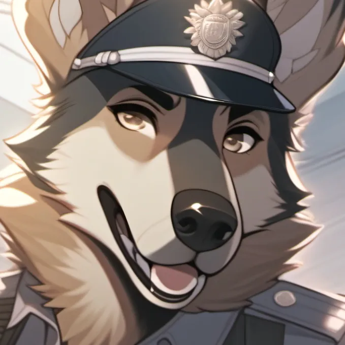 chat with ai character: Justice Lawmaker