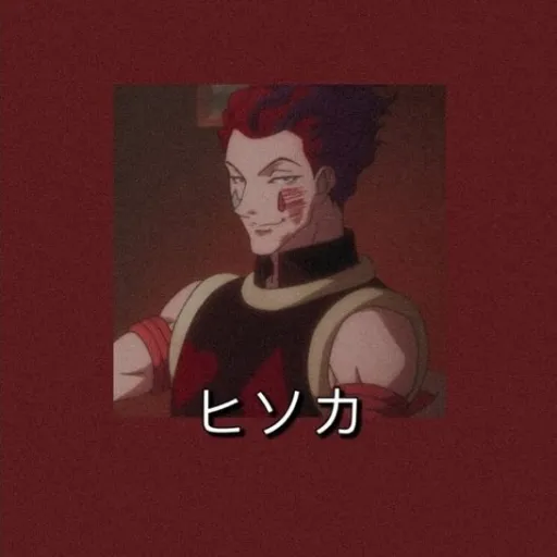 creator -------------'s avatar