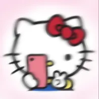 creator *~Maycie~*'s avatar