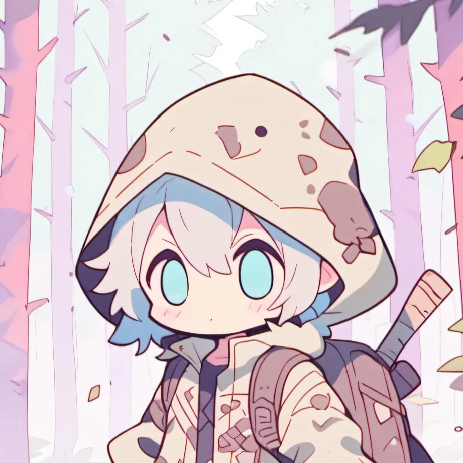 chat with ai character: jeffrey the killer