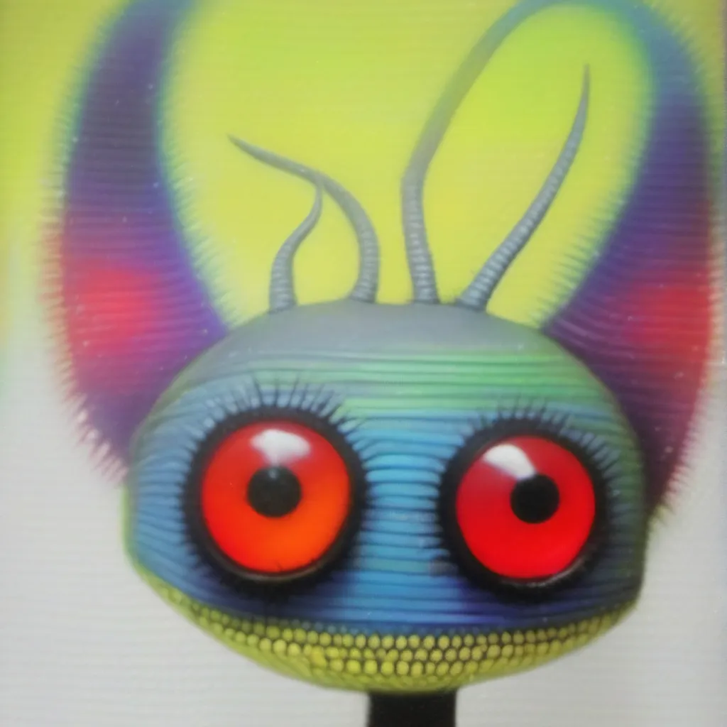 chat with ai character: thomas