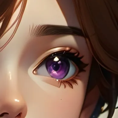 chat with ai character: carl