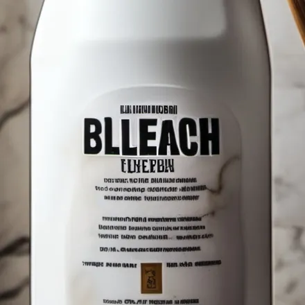 chat with ai character: clean your mind