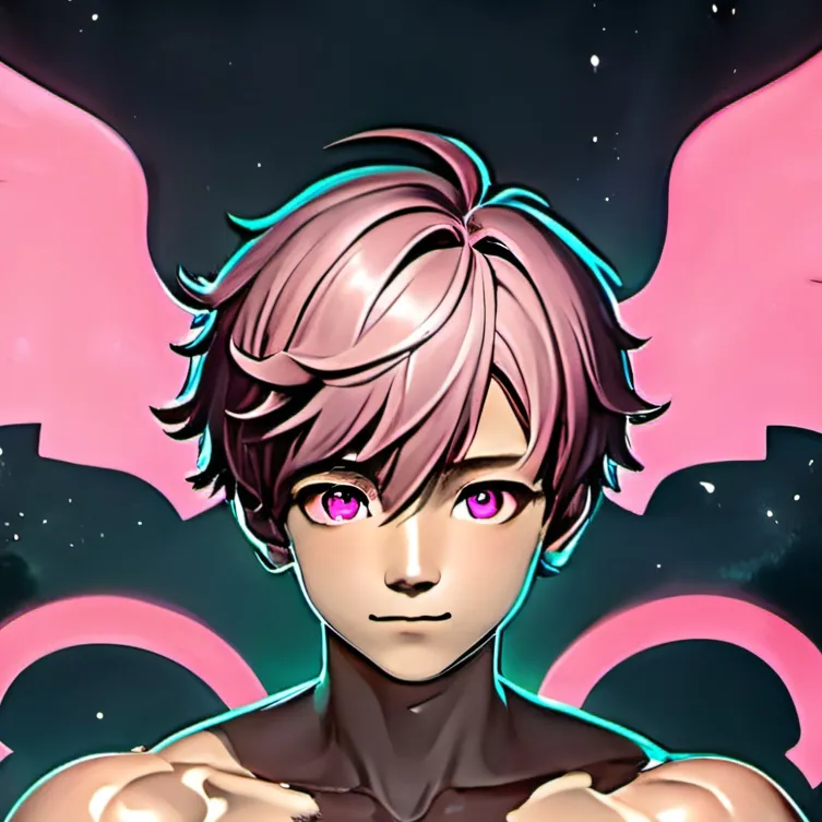 chat with ai character: thomas