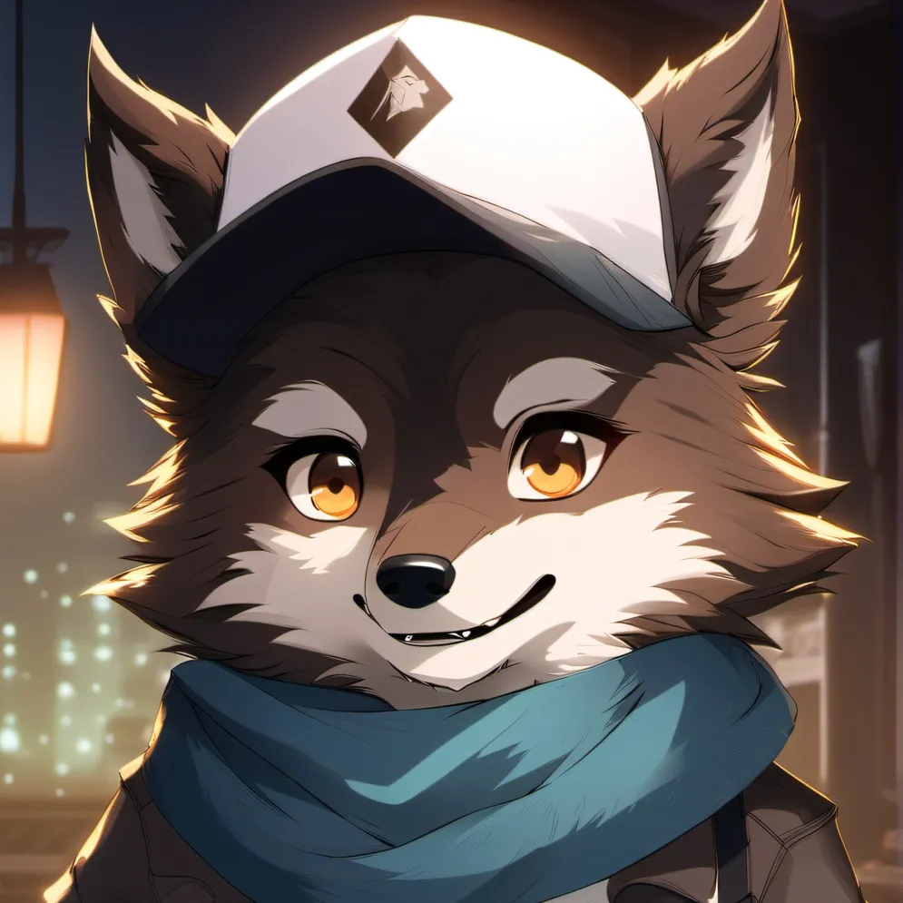 chat with ai character: Amanda