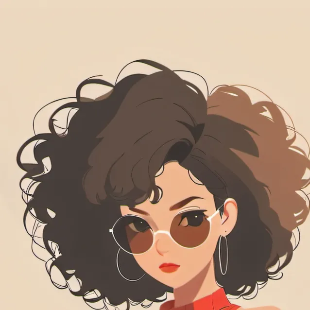 chat with ai character: devon