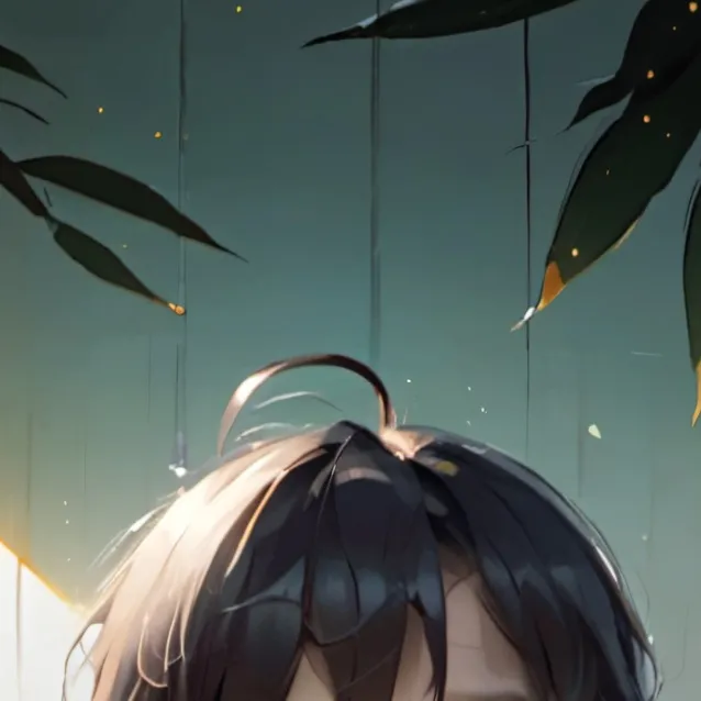 chat with ai character: Lex