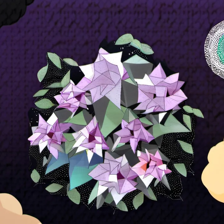 chat with ai character: Funneh