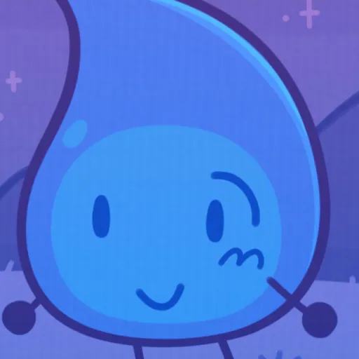 creator Teardrop_{blocky}'s avatar