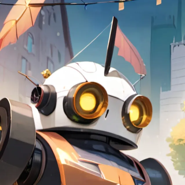 chat with ai character: John Doe