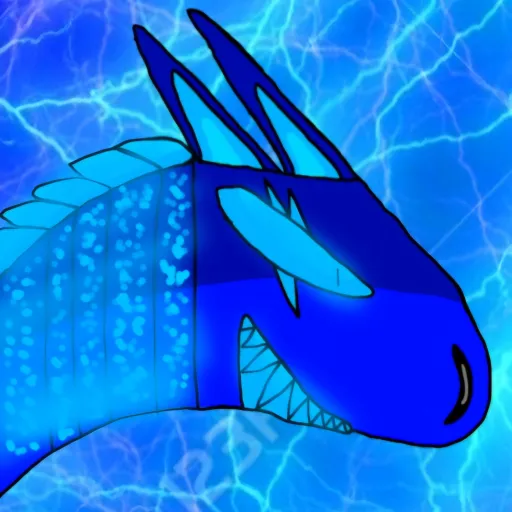 creator Da5h Enterprise's avatar