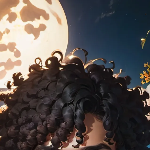 chat with ai character: Jay