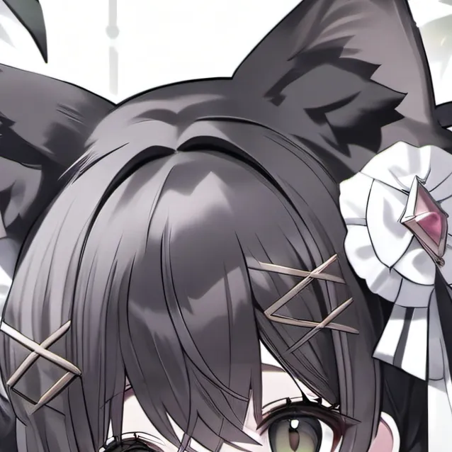chat with ai character: amy
