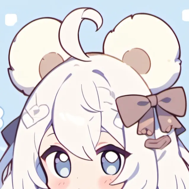 chat with ai character: therian girl