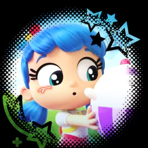 talkie's author avatar
