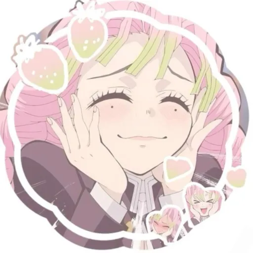 creator I ate your toast's avatar