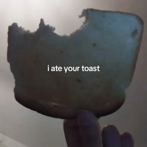 creator Aseni's avatar