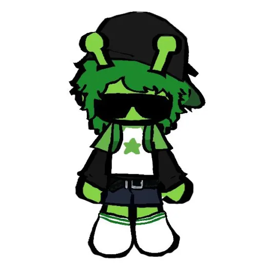creator PierceTheDani's avatar