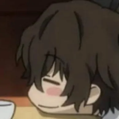 creator Voxto's avatar