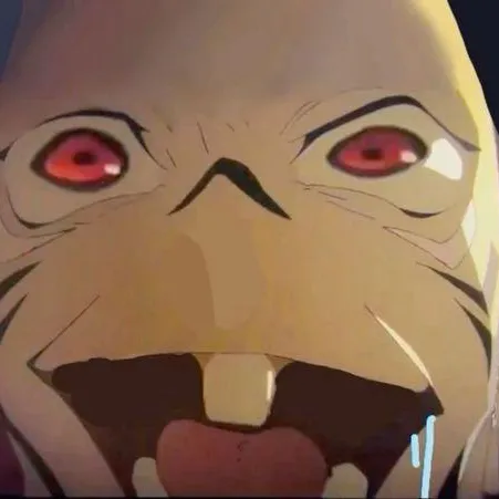 creator Thukuna hehe's avatar